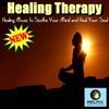 Healing Therapy