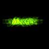 DJ Skeet