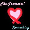 The Trekezoes