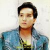 Elvis Phuong