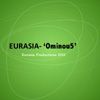 Eurasia