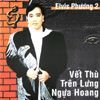 Elvis Phuong & Kieu Nga