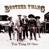 Brother Twang
