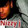 Nizzy j