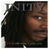 Inity