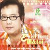 Elvis Phuong