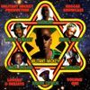 Various Artists