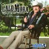 Lalo Mora
