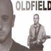 Oldfield