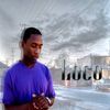Loco