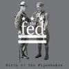 The Fed
