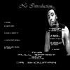 Da Showman