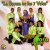 Grupo Lora