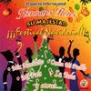 Orquesta Internacional Hermanos Flores