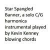Kevin Kenney