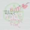 New Blood Republic