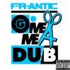 F-R-Antic