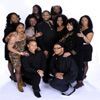 Lovell Johnson & The Lehigh Valley Voices Of Praise