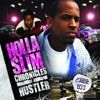 Holla Slim
