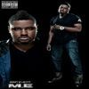 M.E (Main Event)