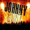 Johhny Gunz