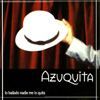 Azuquita