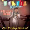 Marito Rivera Y Su Grupo Bravo