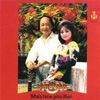 Duy Khanh & Huong Lan