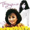 Huong Lan & Ngoc Lan