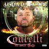 Confetti Da Reala Soulja