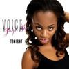 Voice Pop Star