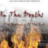 In Tha Depths