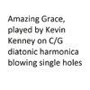 Kevin Kenney