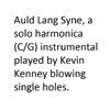 Kevin Kenney