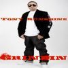 Tony Sunshine
