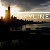 Project Skyline