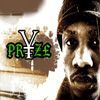 Pryze