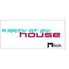 DJ Milok
