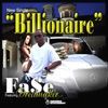 Fa$e