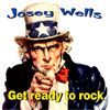 Josey Wells