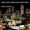 Andrew Heller