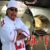 Lil' T