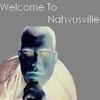 Nahvus