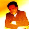 Clement Eneh
