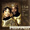 Andrew Custis & Valerie Westbrook