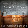 Remember Seven