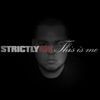 Strictly Rik