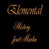Elemental