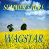 Wagstar