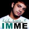 LiL Louie C